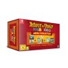 Switch Asterix and Obelix XXL 2 and 3 Mega Collectors Edition