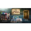 PS4 Tintin Reporter Cigars of the Pharaoh Limited Edition1