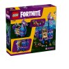 LEGO 77071 Fortnite Supply Llama1