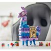 LEGO 77071 Fortnite Supply Llama2