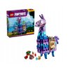 LEGO 77071 Fortnite Supply Llama