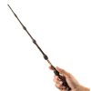 Sběratelská hůlka Harry Potter Albus Dumbledore1
