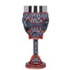 Pohár Magic The Gathering 19cm1