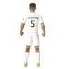Figurka Real Madrid Bellingham 20cm1