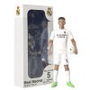 Figurka Real Madrid Bellingham 20cm