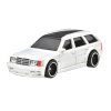 Hot Wheels Premium Boulevard Merceses Benz E 36 AMG Nové