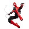 Figurka Marvel Legends Series SpiderMan Far From Home1