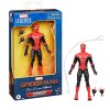 Figurka Marvel Legends Series SpiderMan Far From Home