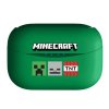 Bezdrátová sluchátka OTL Minecraft1