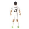 Figurka Real Madrid Brahim Diaz 20cm1