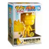 Funko Pop! 186 Naruto (Six Path) Glows in the Dark