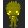 Funko Pop! 186 Naruto (Six Path) Glows in the Dark1