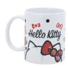 Hrnek Hello Kitty 325ml1
