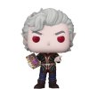 Funko Pop! 1017 Baldurs Gate Astarion Limited Chase Edition1