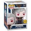 Funko Pop! 1017 Baldurs Gate Astarion Limited Chase Edition