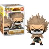 Funko Pop! 1812 My Hero Academia Shishido