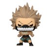 Funko Pop! 1812 My Hero Academia Shishido1