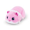 Pets Alive Křeček růžový1