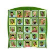 Hra World Football Stars Mini Match 2