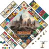 Monopoly Harry Potter EN 2