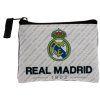 Malé pouzdro Real Madrid