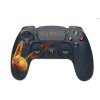 PS4 ovladač bezdrátový Harry Potter Hogwarts Legacy1
