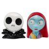Slánka a pepřenka Nightmare Before Christmas