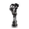 Pohár Terminátor 2 Hand 19cm1