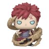 Funko Pop! 1649 Naruto Shippuden Gaara1