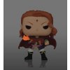 Funko Pop! 1551 Black Clover Fuegoleon Glows in the Dark1