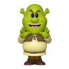 Funko Soda Shrek1