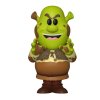 Funko Soda Shrek2