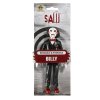 Figurka Bendyfigs Saw Billy Puppet1