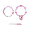 Set šperků Hello Kitty1