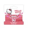 Set šperků Hello Kitty