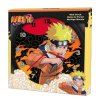 Hodiny Naruto Shippuden1