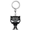 Klíčenka Funko Pocket Pop! Marvel New Classics Black Panther1