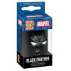 Klíčenka Funko Pocket Pop! Marvel New Classics Black Panther