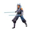 Figurka Star Wars The Black Series Credit Collection Ahsoka Tano1