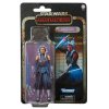 Figurka Star Wars The Black Series Credit Collection Ahsoka Tano
