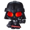 Figurka Star Wars Darth Vader se zvukem1