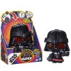 Figurka Star Wars Darth Vader se zvukem