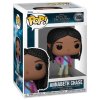 Funko Pop! 1466 Disney Percy Jackson Annabeth Chase
