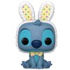 Funko Pop! 1533 Lilo and Stitch Stitch1
