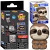 Funko Bitty POP! Sloth