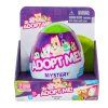 Figurka Roblox Adopt Me Mystery Pets