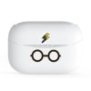 Bezdrátová sluchátka OTL Harry Potter