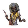 Úložný box Iron Maiden Killers 16cm Nové