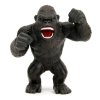 Figurky Godzilla Kong The New Empire Kong 6cm1