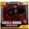 Figurky Godzilla Kong The New Empire Kong 6cm